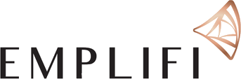 Emplifi Logo - HR Solutions for SMEs in Singapore